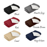 mountain lodge sherpa blanket