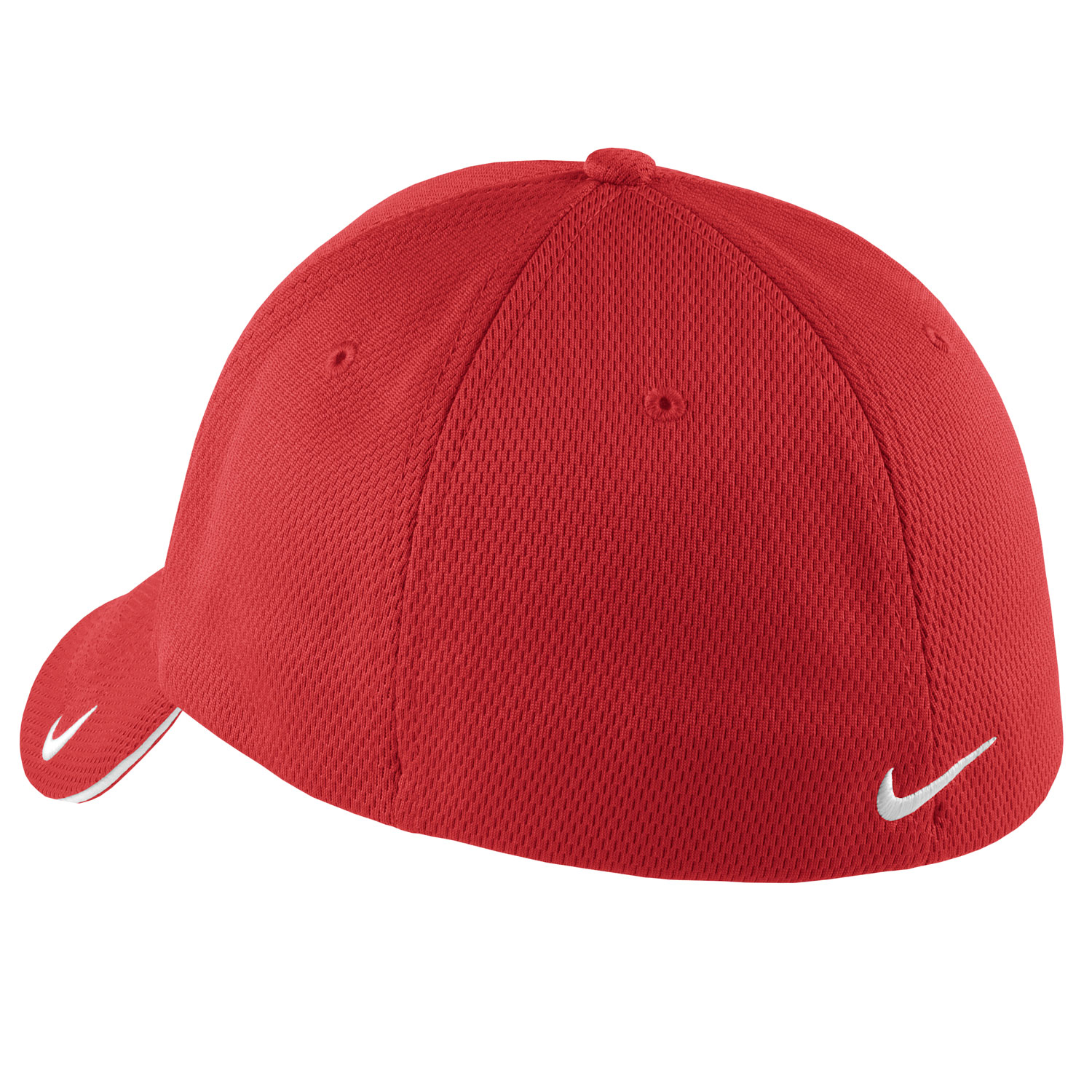 custom nike hats embroidered