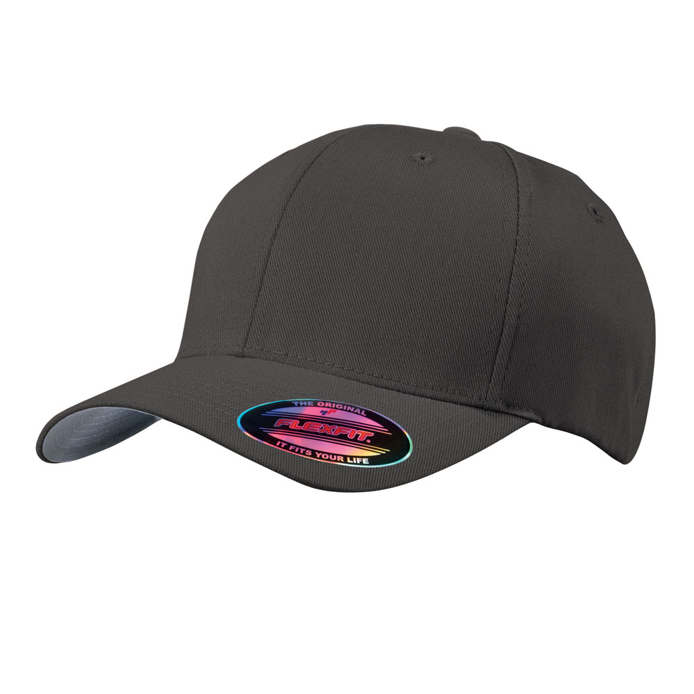 the original flexfit cap