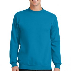 Crewneck Fleece sweatshirt