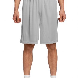 basketball competitor shorts