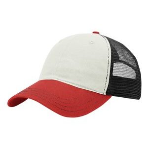 Richardson 111 cap